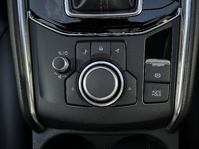 ＣＸ－５