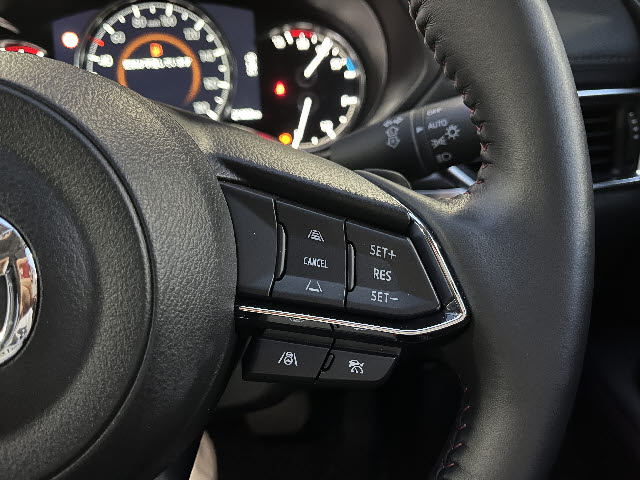 ＣＸ－５