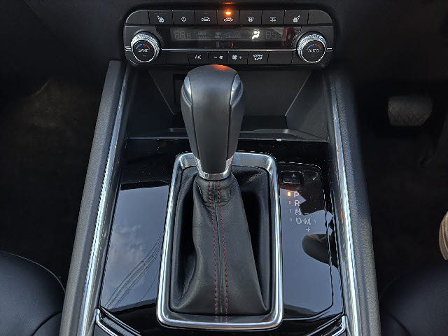 ＣＸ－５