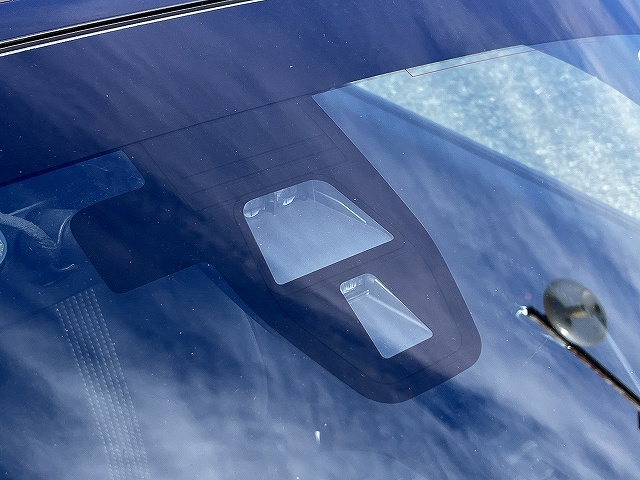 Ｓ６６０