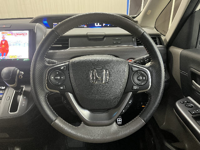 フリード
