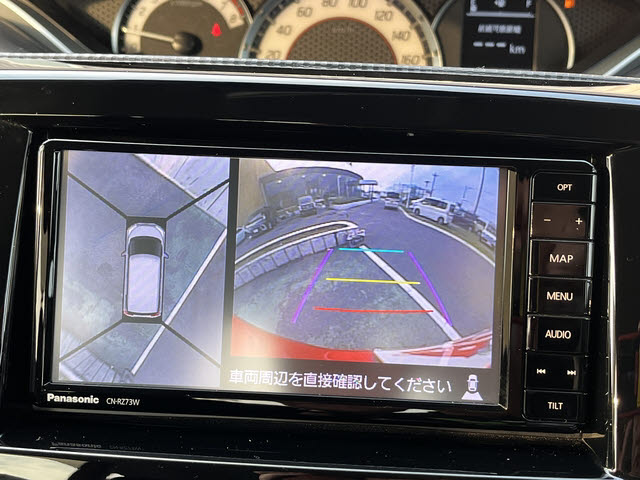 ソリオ