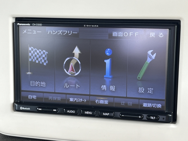 ラパン
