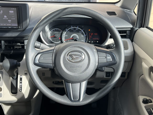 ムーヴ