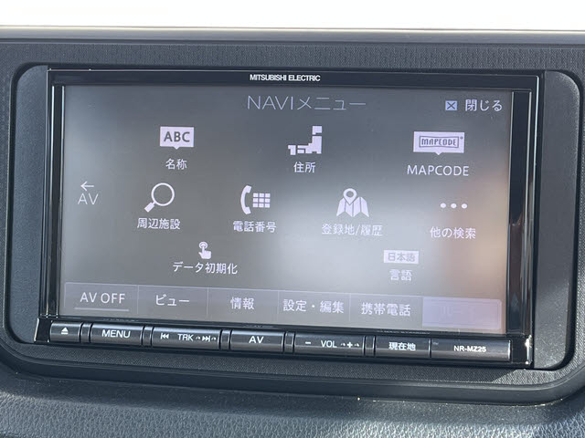 ムーヴ