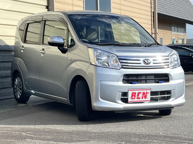 ムーヴ