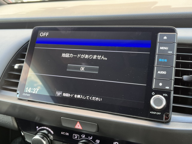 フィット