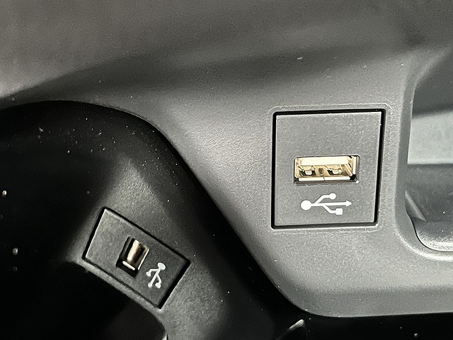 Ｃ－ＨＲ