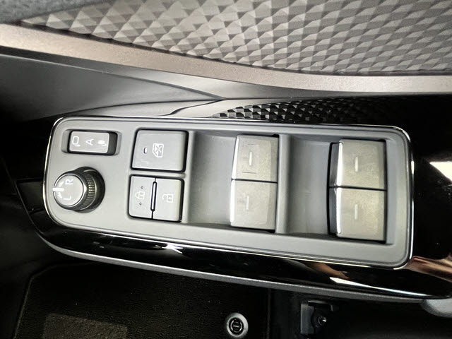 Ｃ－ＨＲ