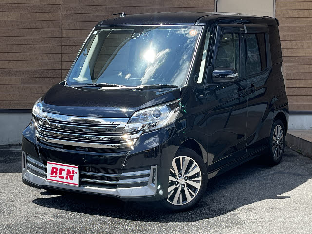 デイズルークス