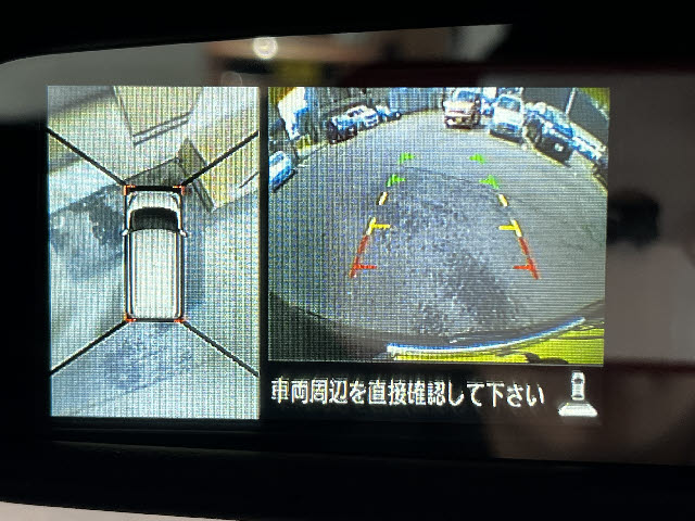 デイズルークス
