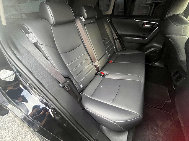 ＲＡＶ４
