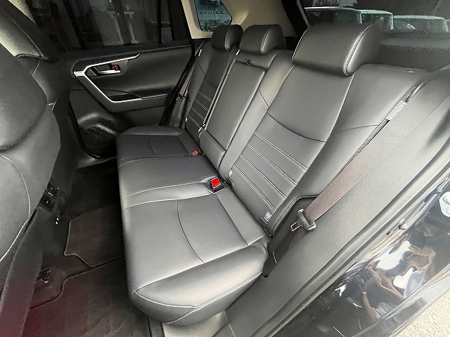 ＲＡＶ４