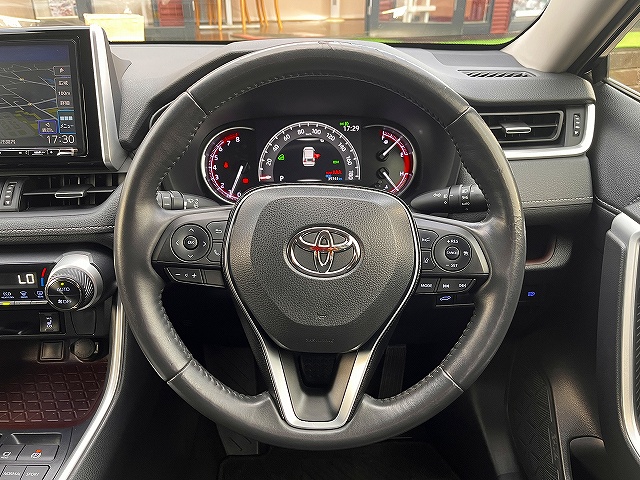 ＲＡＶ４