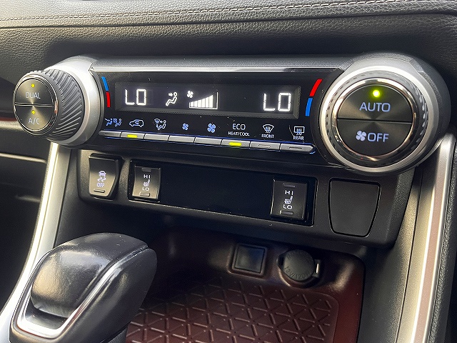 ＲＡＶ４