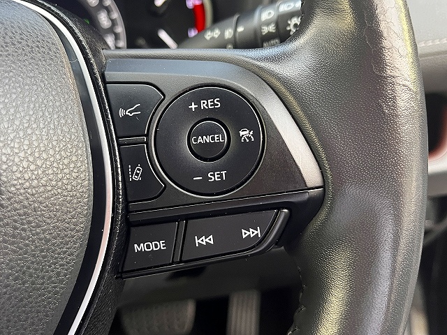 ＲＡＶ４
