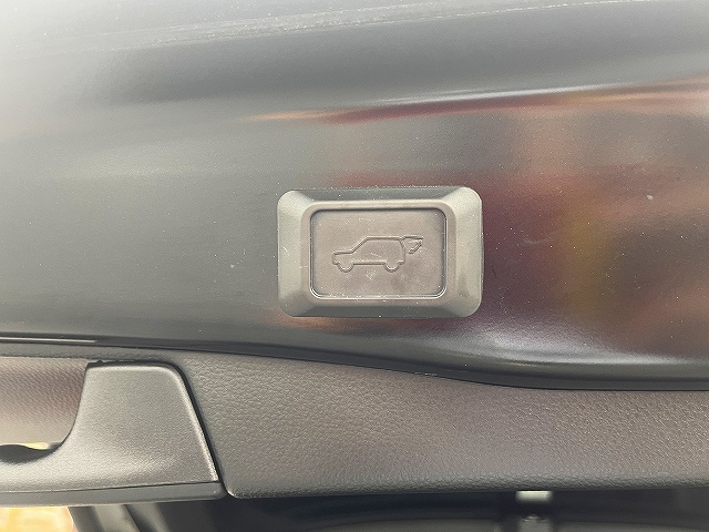 ＲＡＶ４