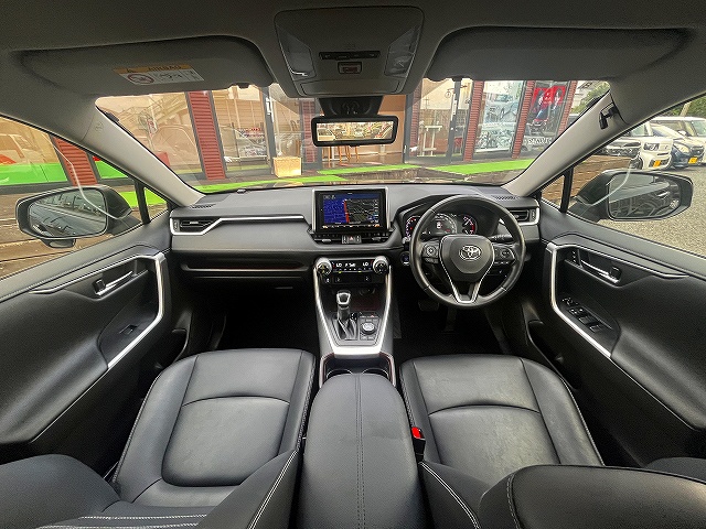 ＲＡＶ４