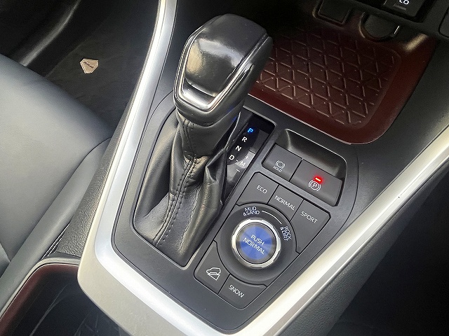ＲＡＶ４