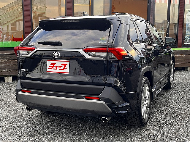 ＲＡＶ４