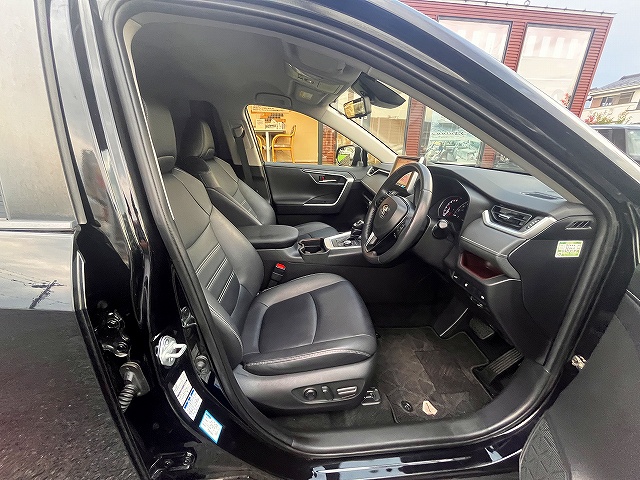 ＲＡＶ４