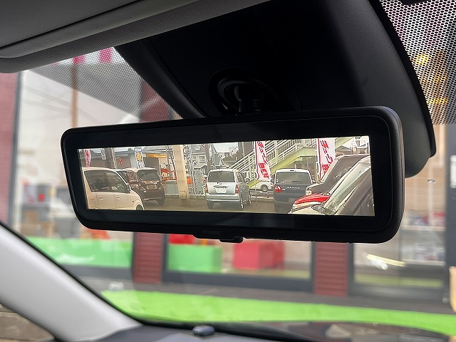 ＲＡＶ４