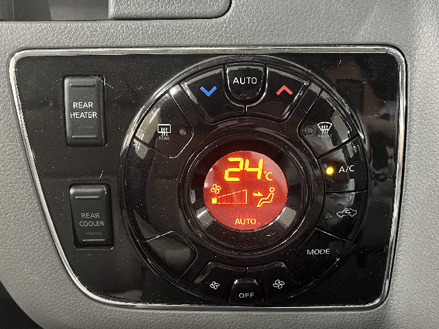 ＮＶ３５０キャラバンワゴン