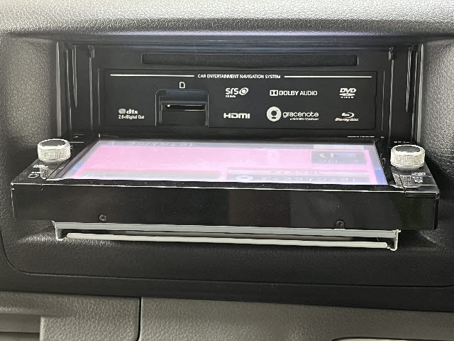 ＮＶ３５０キャラバンワゴン