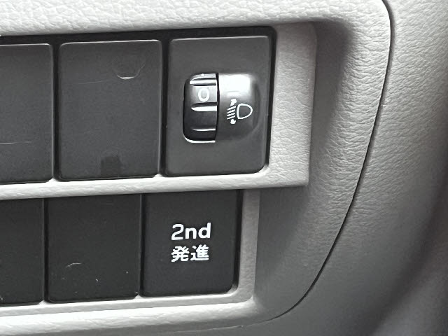 スクラムバン