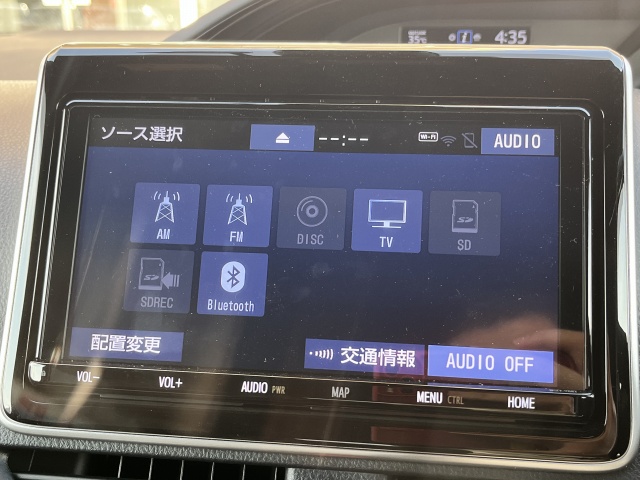 ノア
