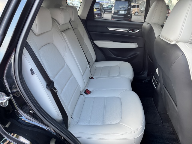 ＣＸ－５