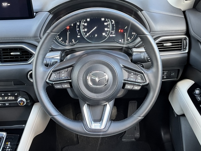 ＣＸ－５