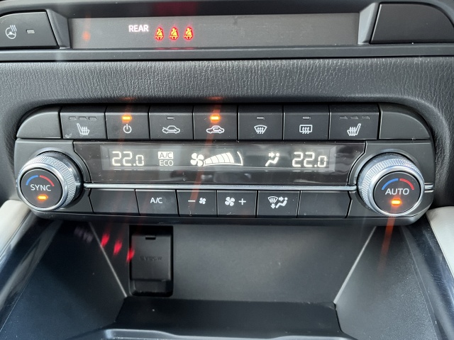 ＣＸ－５