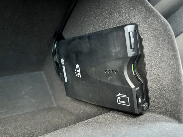 ＣＸ－５