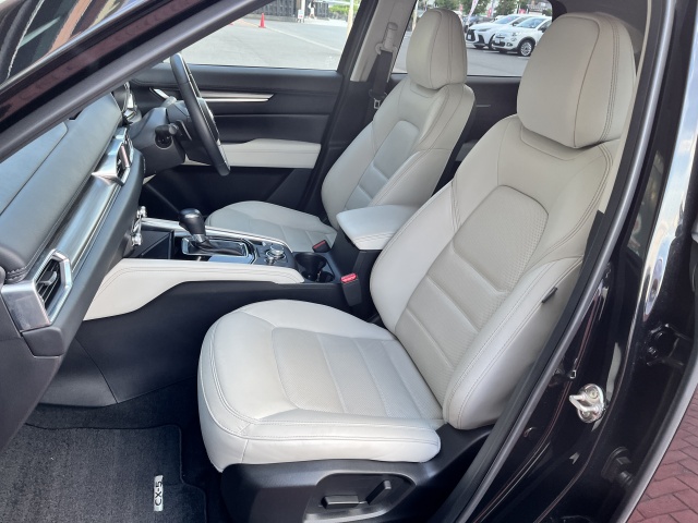 ＣＸ－５
