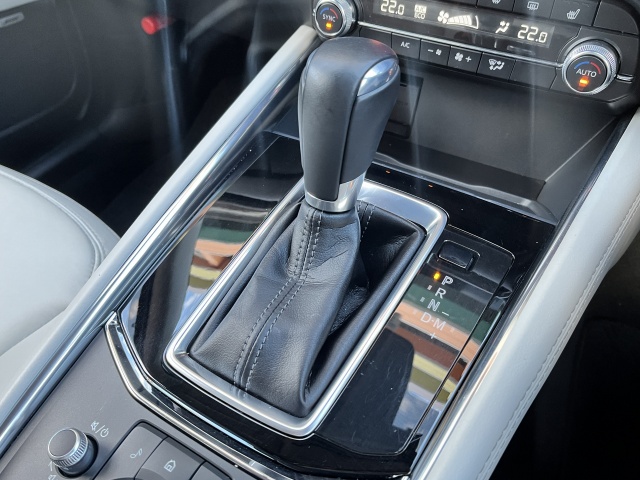ＣＸ－５