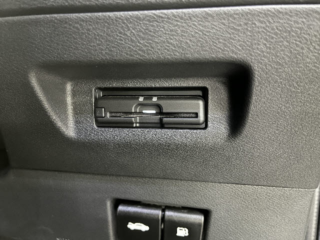 キックス