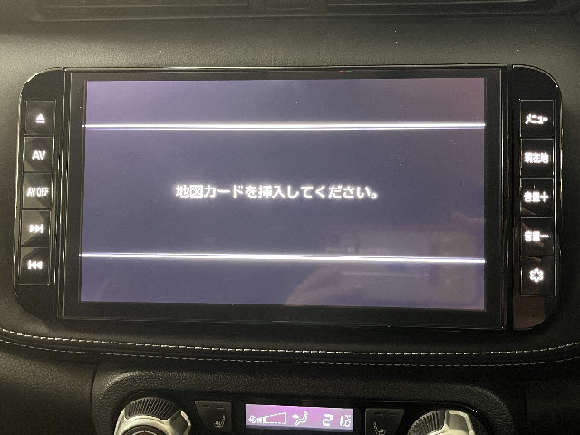 キックス