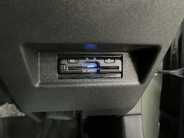 ジムニー