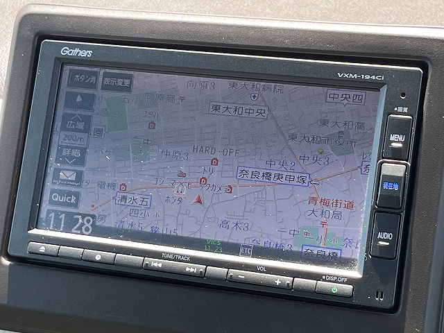 Ｎ－ＷＧＮ