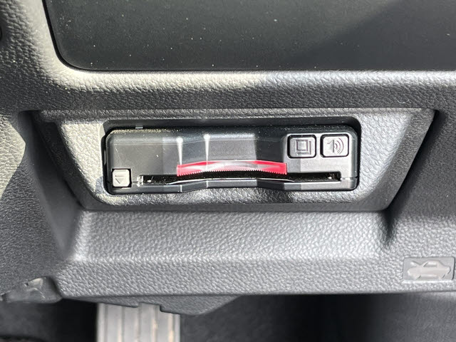 インプレッサ