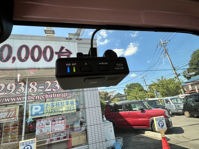 ＮＢＯＸ