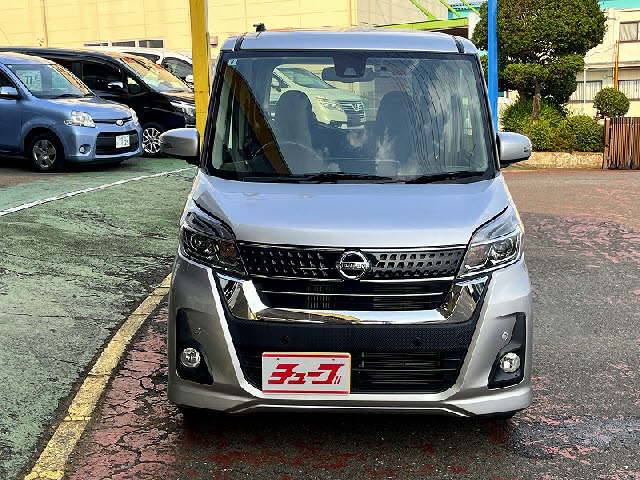 デイズルークス