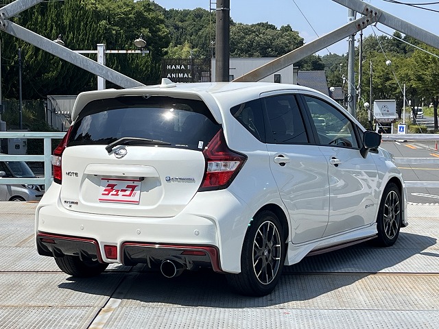 ノート