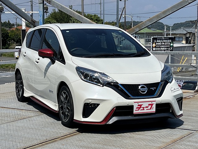 ノート