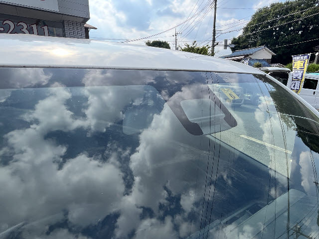 フレア