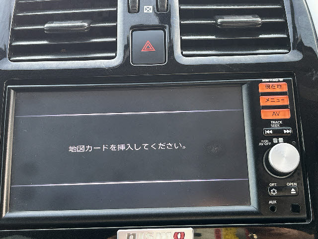 マーチ