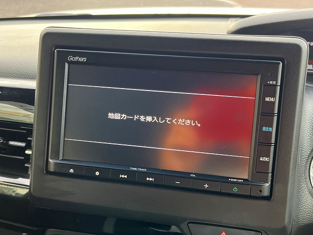 ＮＢＯＸ