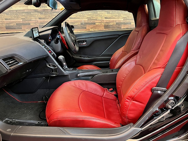 Ｓ６６０