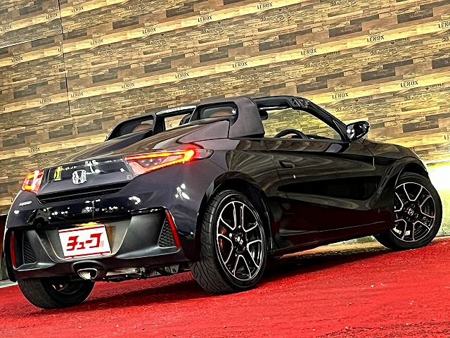 Ｓ６６０
